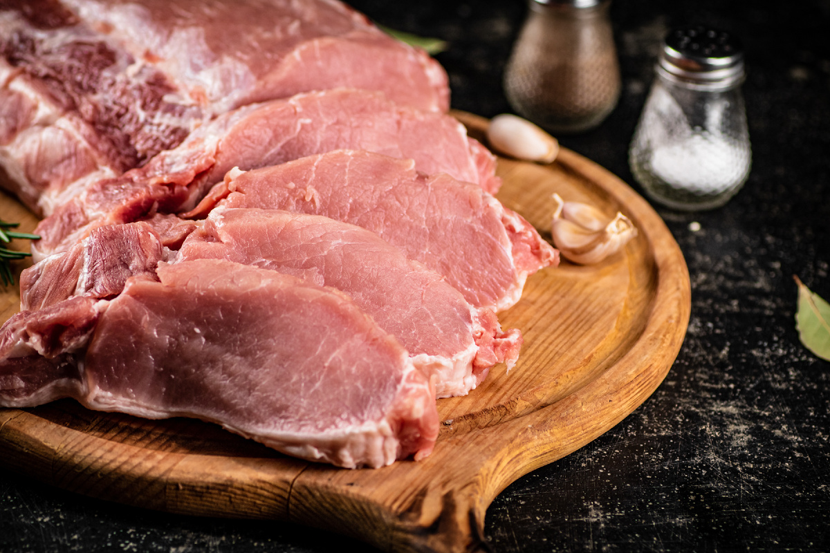 Фото: Global Look Press