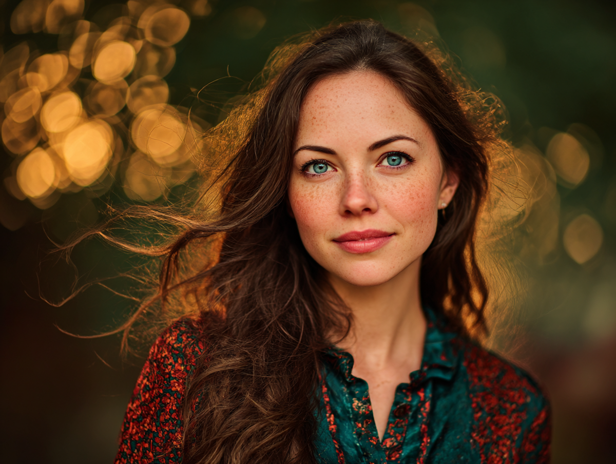 Сгенерировано ИИ