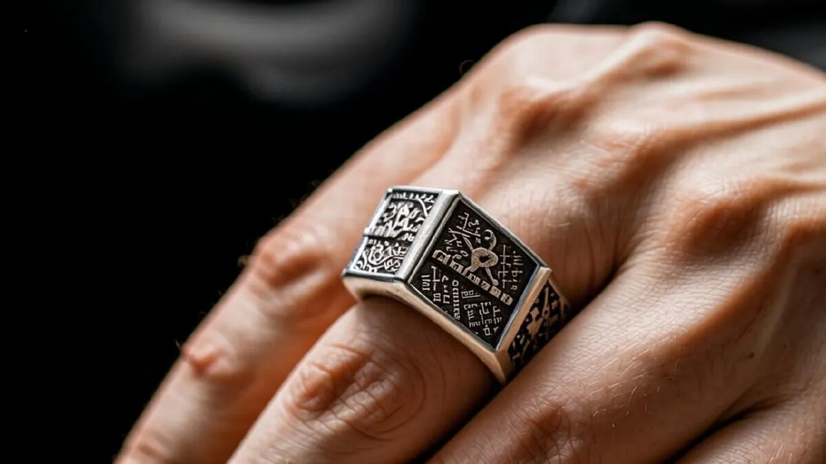    Сгенерировано ИИ