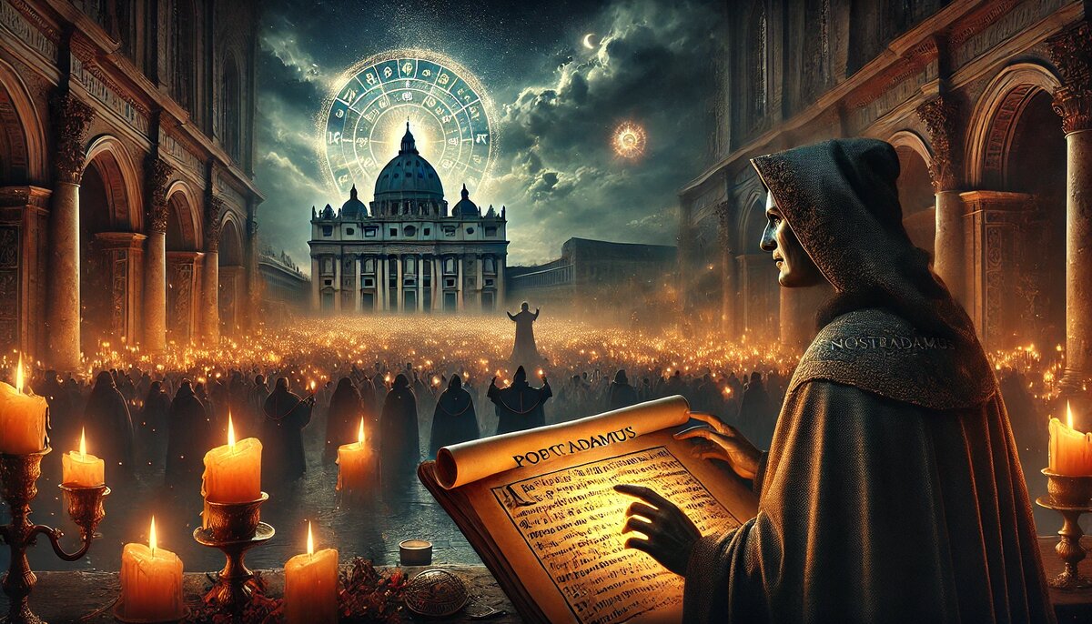 [caption id="attachment_121433" align="alignnone" width="1792"] фото: DALL·E[/caption]