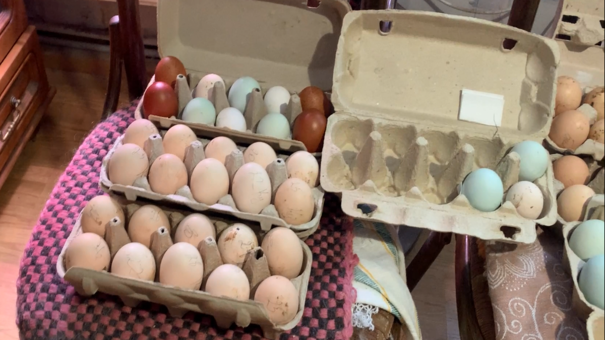 В этот раз закладка будет под завязку