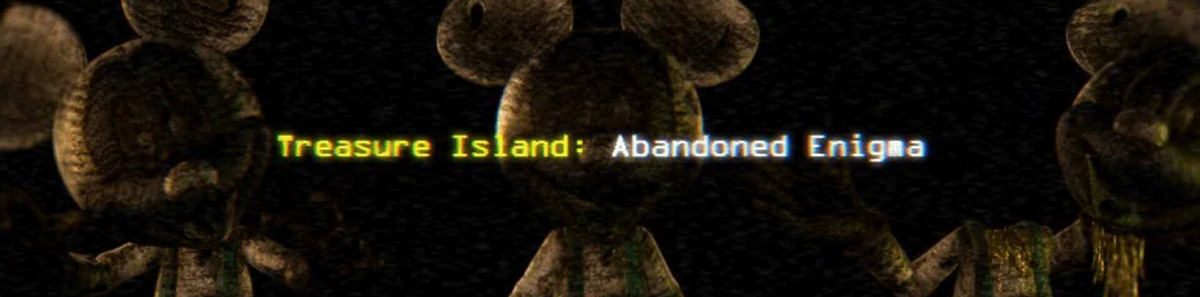 Логотип игры на GameJolt 