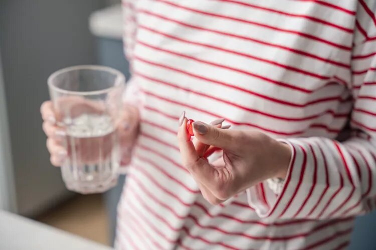    Getty Images | sankai