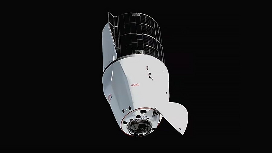 Источник: NASA  📷
