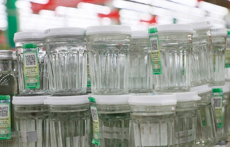    Сергей Петров/NEWS.ru