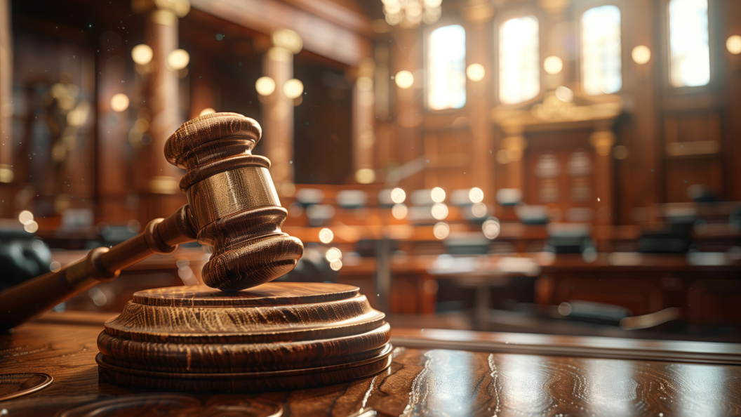    Фото: Pogiba Aleksandra/Globallookpress