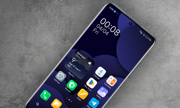 Изображение: hyperdroid.ru