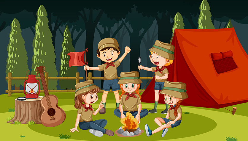 Фотобанк Freepik