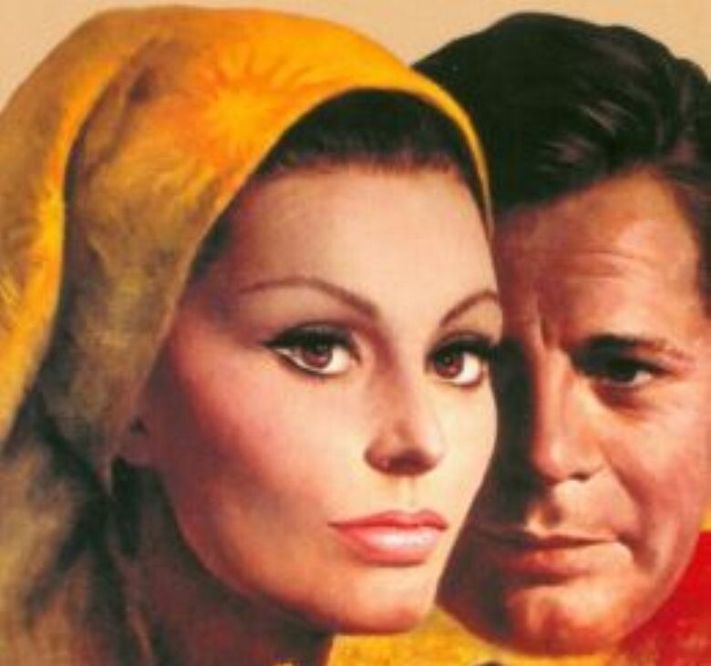 "Подсолнухи"