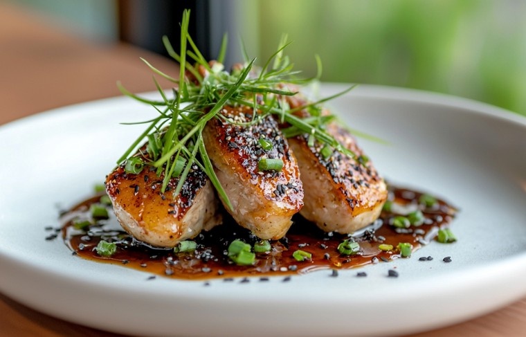    Сгенерировано в Midjourney/NEWS.ru