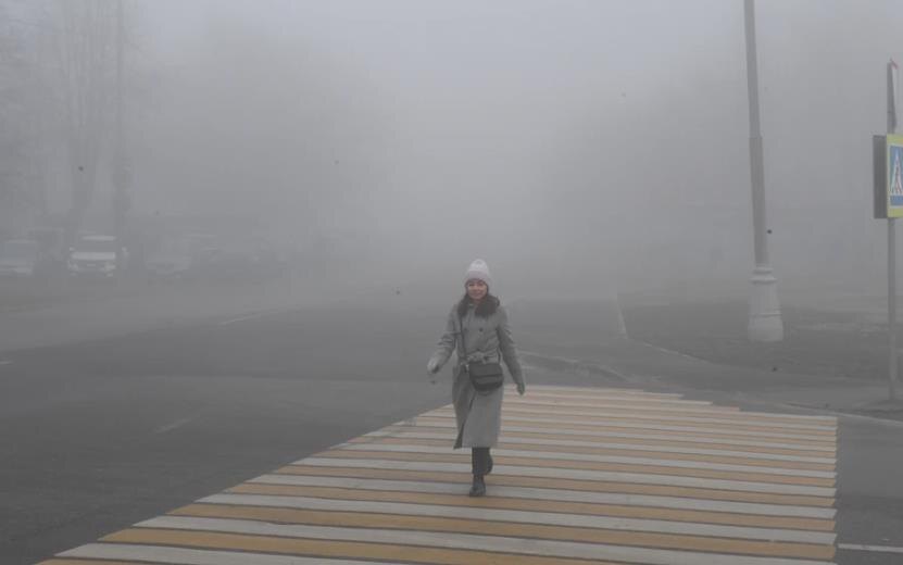    Погода в Ижевске на день: 23 апреля ждем до +12°С и грозы