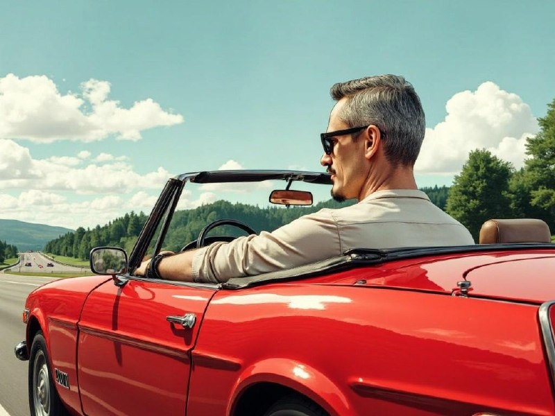    Антон Сочешков в телеграмм канале ЧИТАЙ И БОГАТЕЙ - Сочешков Антон