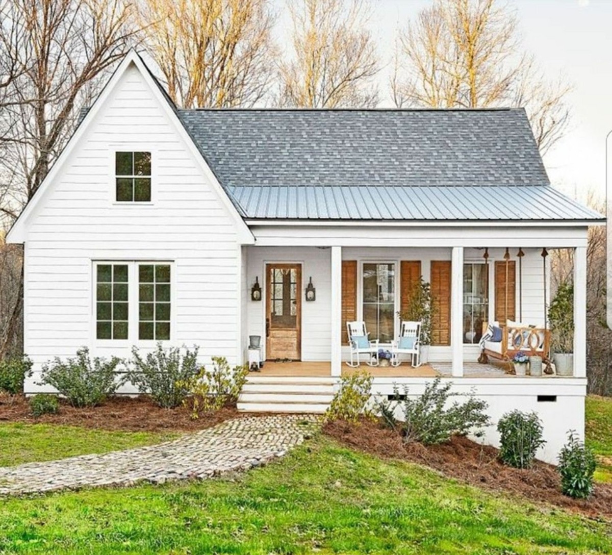 Изображение взято из открытых источников и служит только для визуализации.