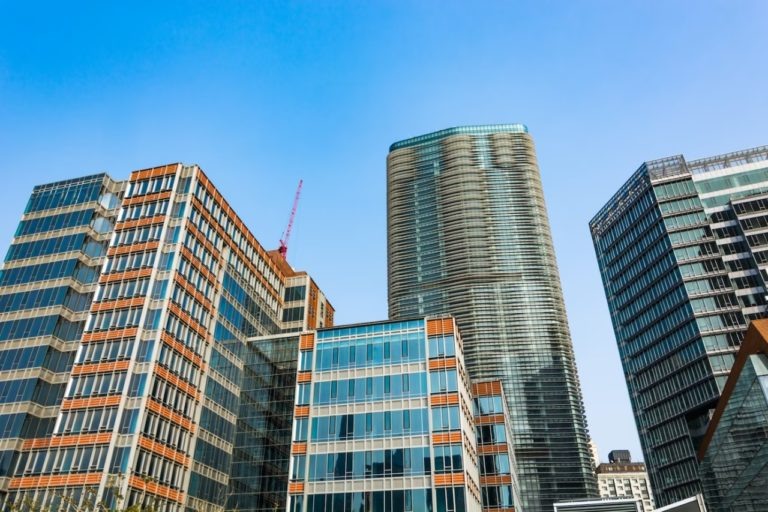    Фото: freepik.com/ evening_tao Кристина Мартова