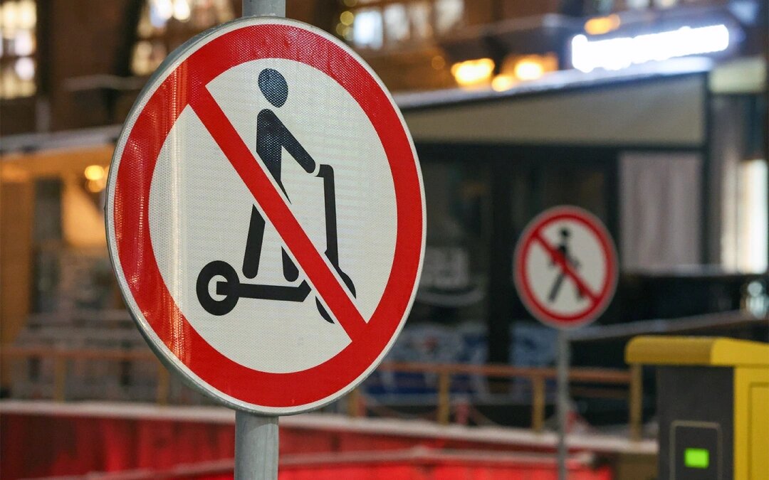 Фото: Belkin Alexey / news.ru / Global Look Press