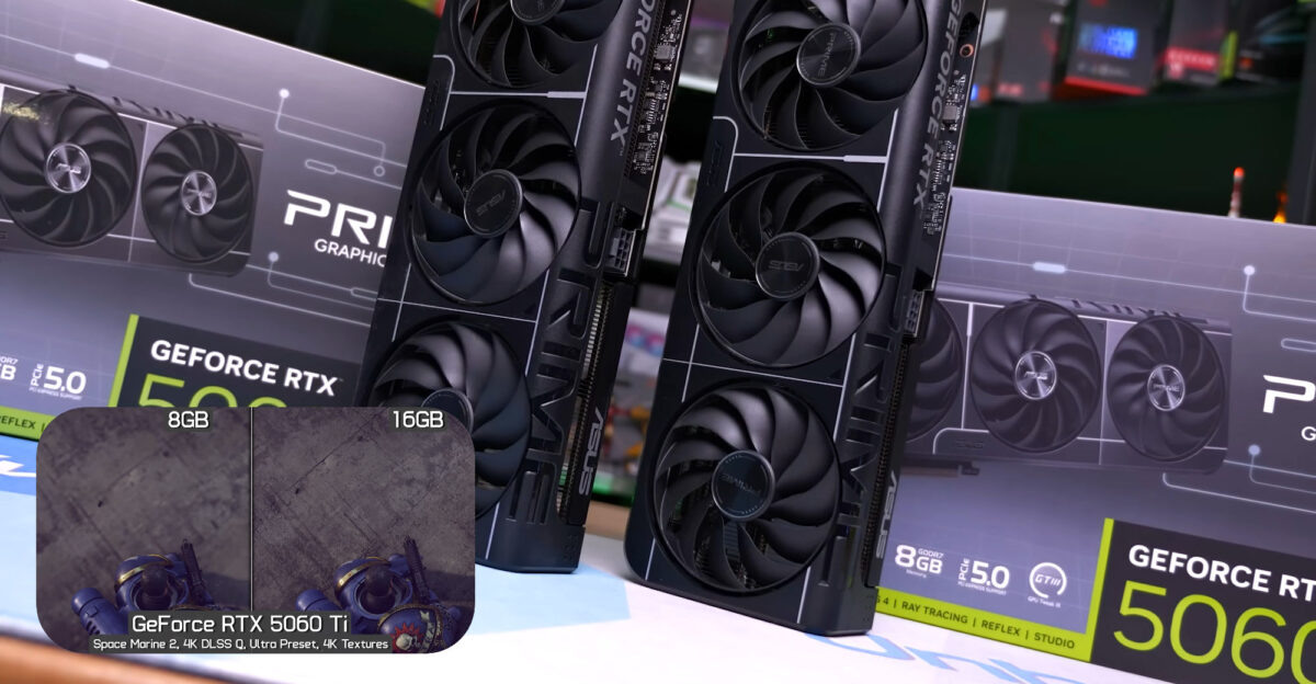 фото Videocardz  📷
