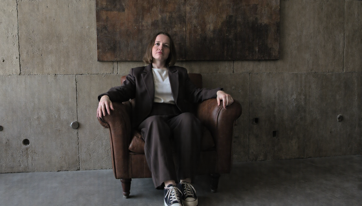 Сепарация во взрослом возрасте: от родительских установок к собственным решениям