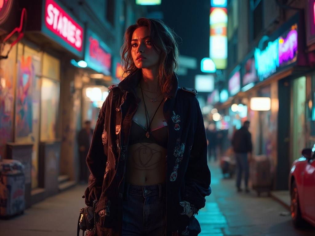    Бейсболки 2025: откройте для себя стильные тренды, бренды и как выбрать идеальную кепку с логотипом для вашего гардероба! trendbrend-live