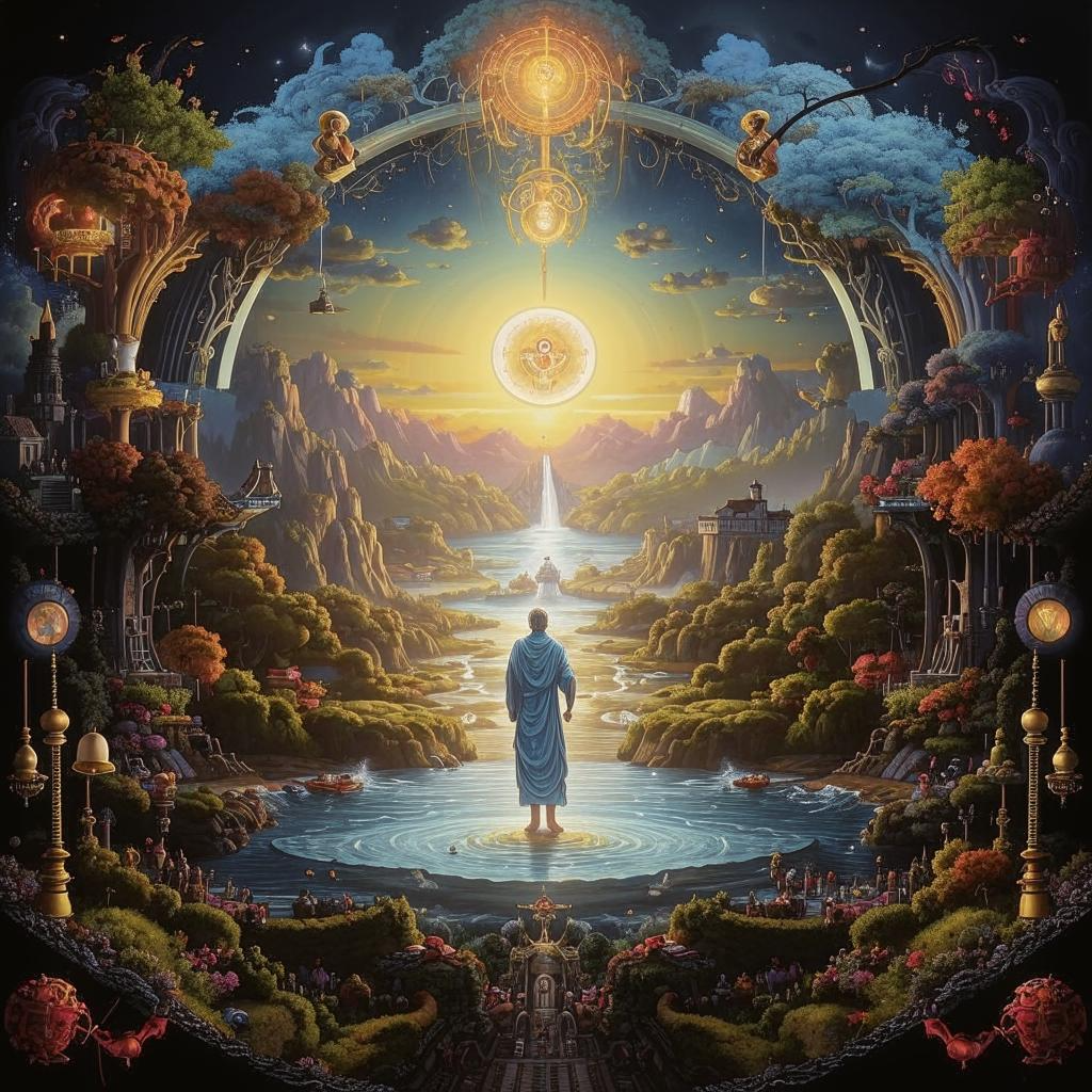 картинка автора