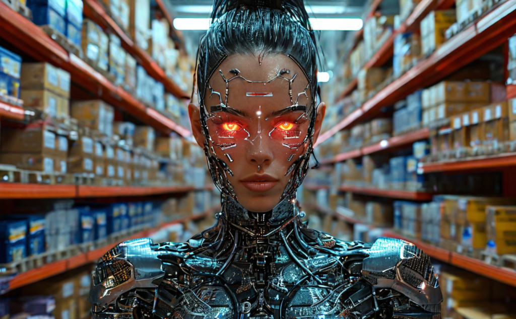    Мониторинг_остатков_товара_через_Make