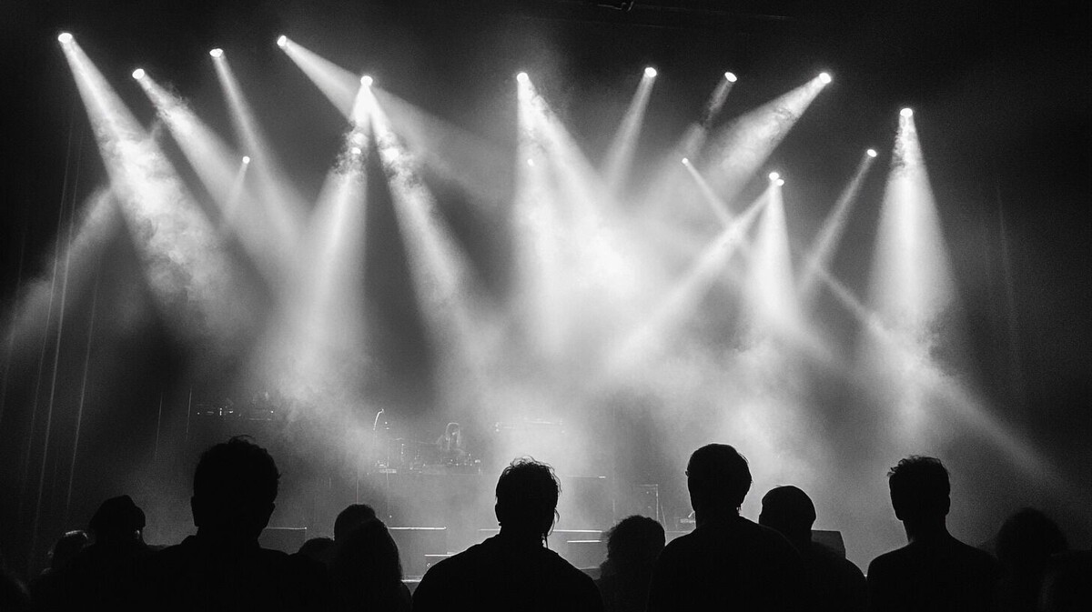     Источник: 1MI