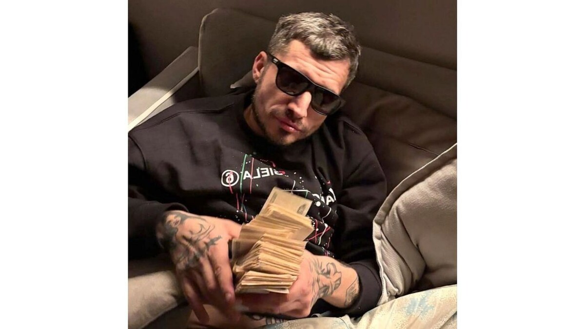     Источник: TG / techniquepashalive