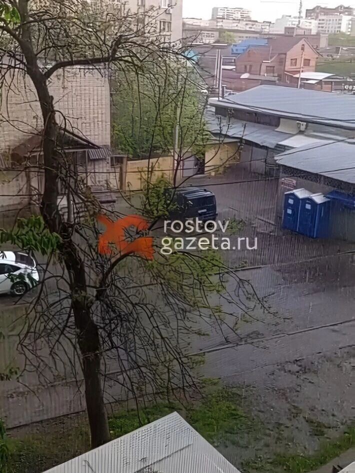     Источник: rostovgazeta.ru