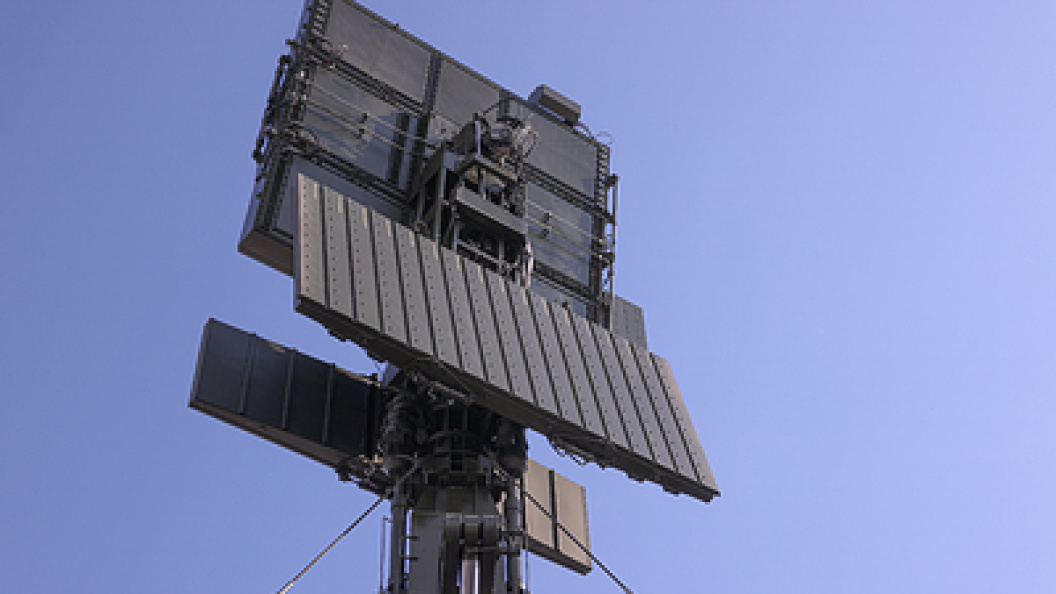    Фото: Bulkin Sergey/news.ru/Globallookpress