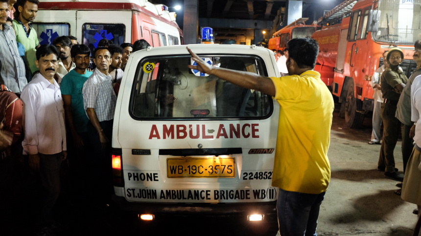    Фото: www.globallookpress.com/Ronald Patrick
