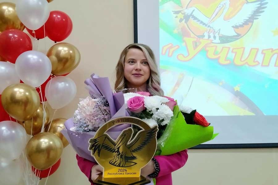    Фото: Анна Борисова. ВКонтакте