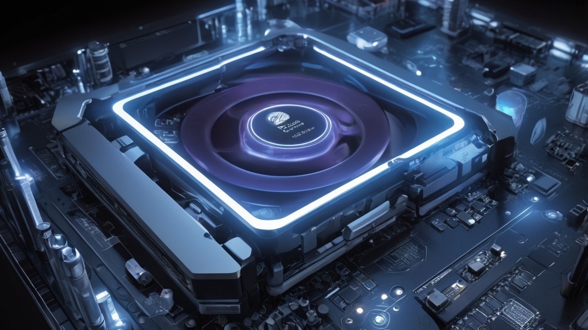 Иллюстрация: Leonardo  📷
