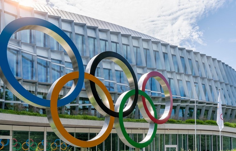    Shutterstock/FOTODOM