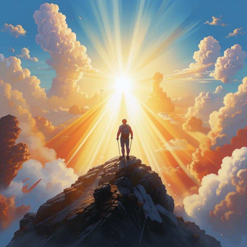 картинка автора