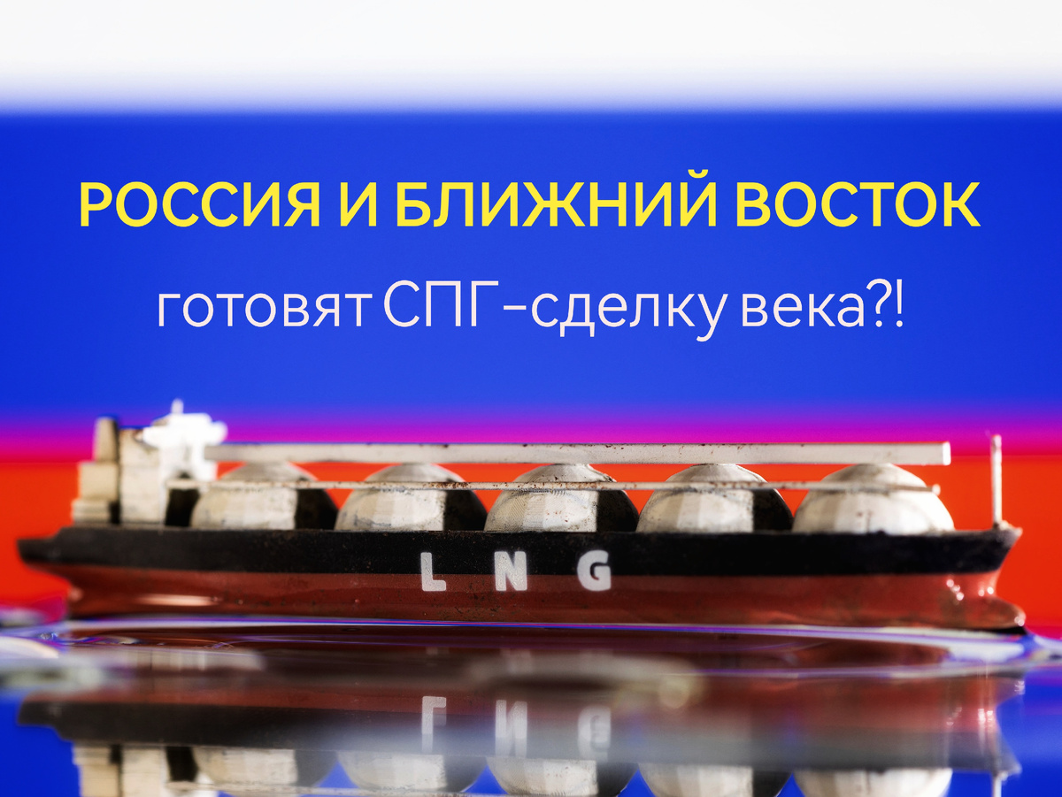 Подписывайтесь на наш канал "Нарполит" и не упустите свежие политические тренды! 