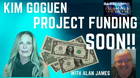 Ким Гогуэн.