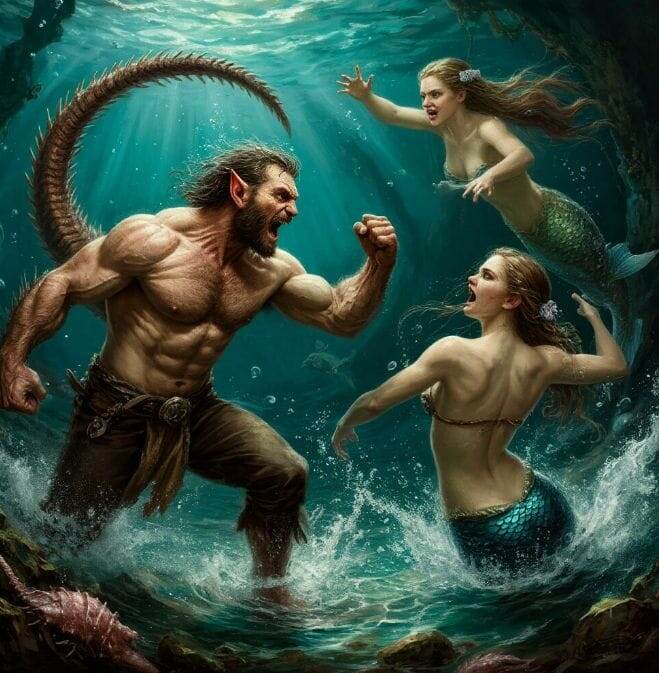 Картинка взята из доступных источников интернета 