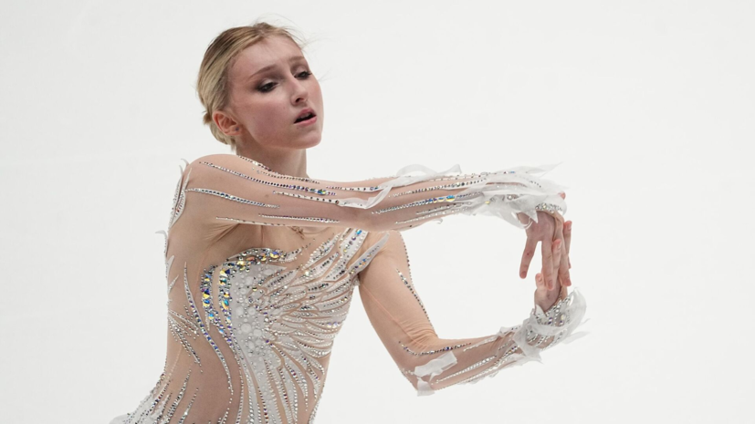   РИА Новости