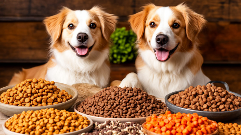    Сгенерировано с помощью ИИ