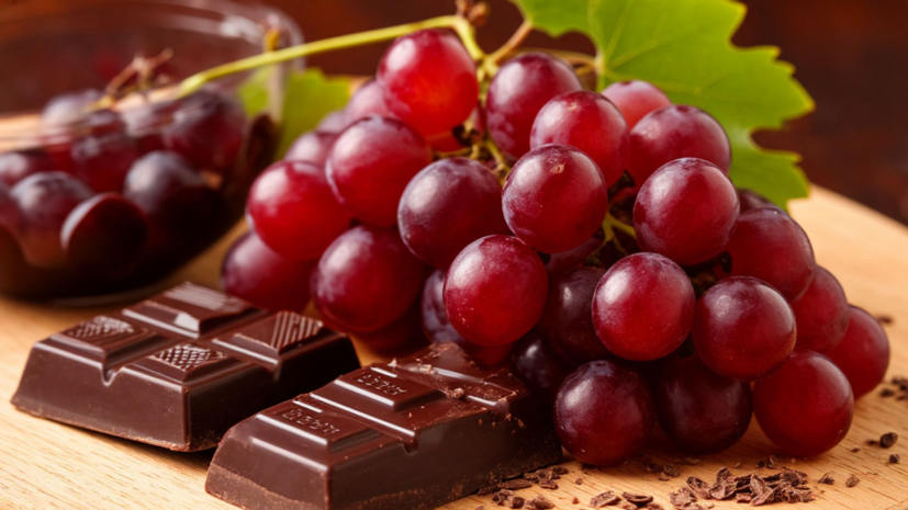    Сгенерировано с помощью ИИ