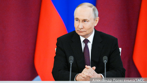     Фото: Александр Полегенько/ТАСС   
 Текст: Валерия Городецкая