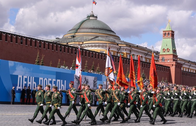    Сергей Булкин/NEWS.ru