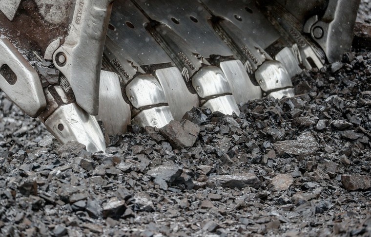    Сергей Булкин/NEWS.ru