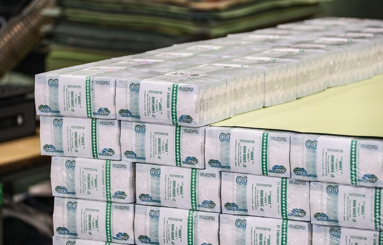    Сергей Лантюхов/NEWS.ru