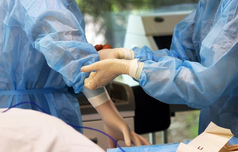    Артем Соболев/NEWS.ru