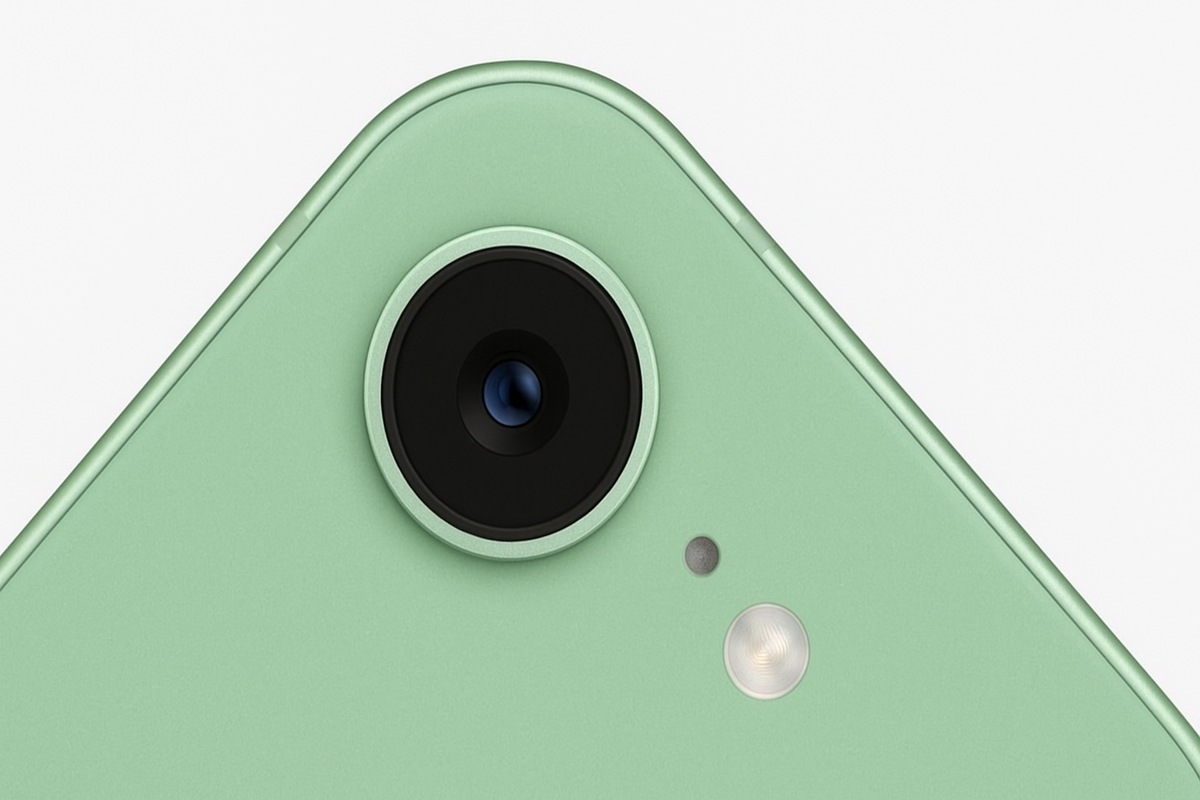 создано ChatGPT  📷
