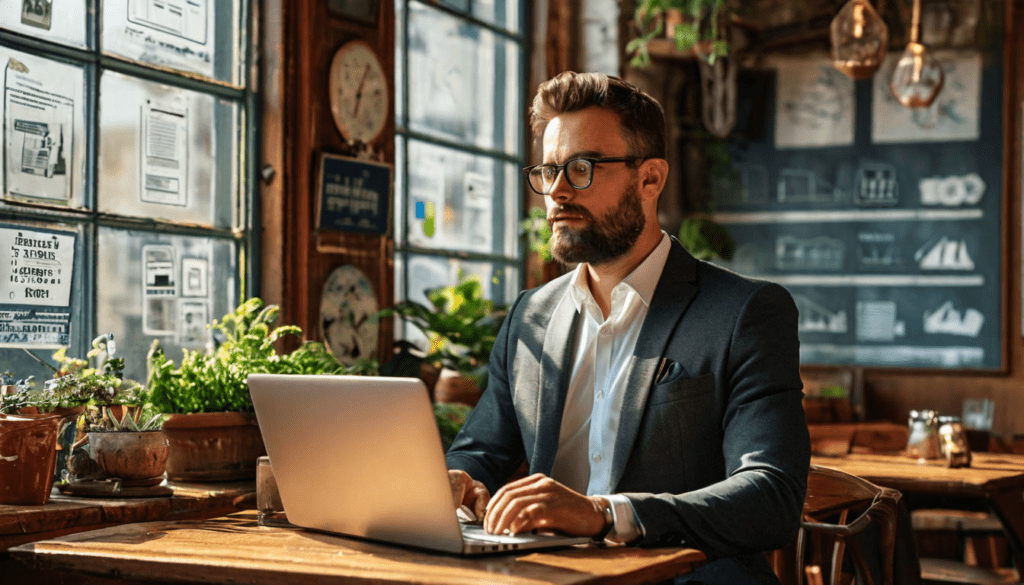    Как_использовать_статистику_Яндекса_и_Google_для_ниш_на_Авито