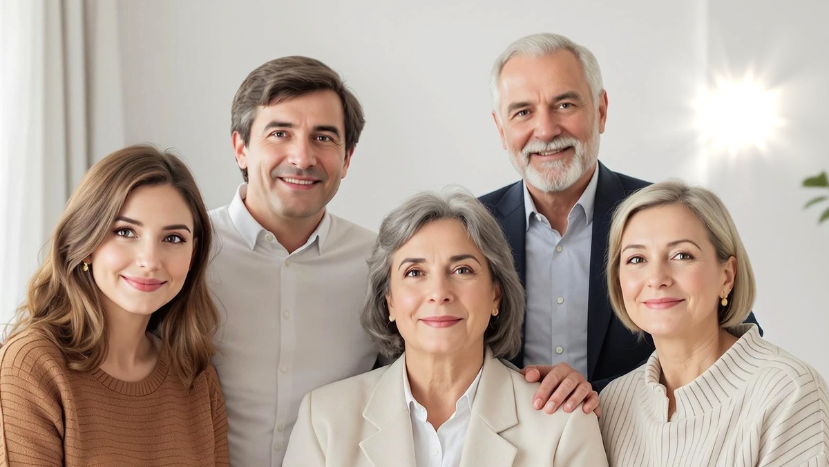 Копирование и озвучивание рассказа запрещено без согласия Юлии Лирской