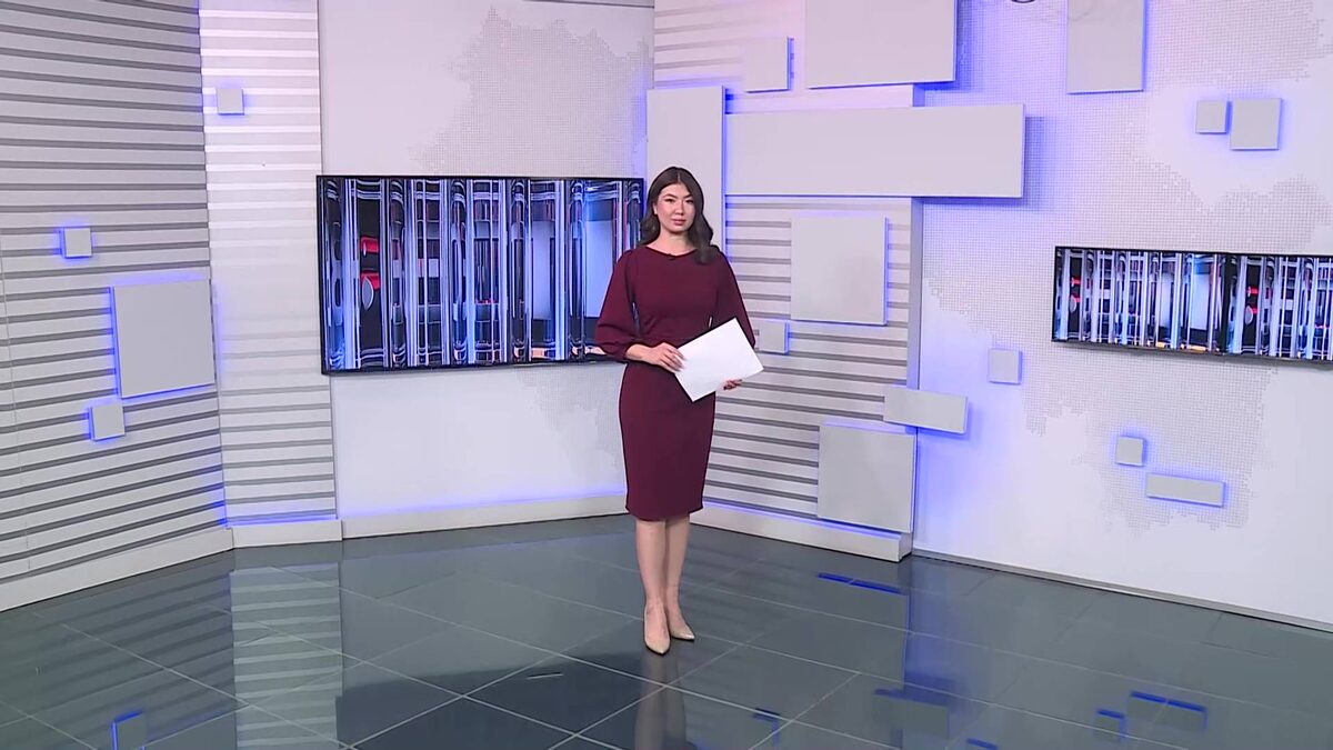    Вести-24. Башкортостан - 22.04.25