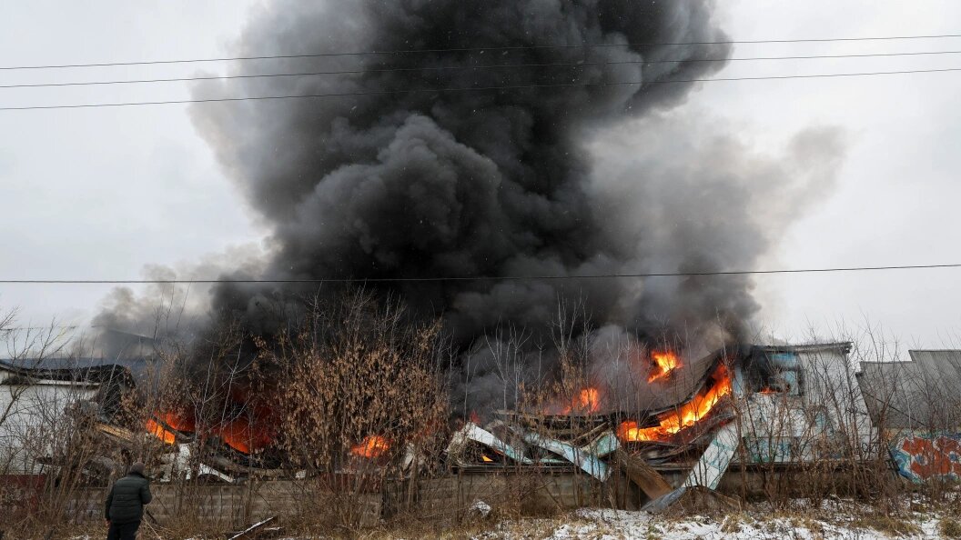    Belkin Alexey/Globallookpress