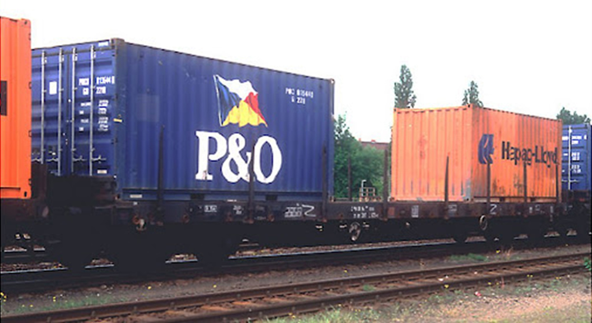 Платформа ssbly. Источник http://trainingone.ru/articles/car-rs-668.html.